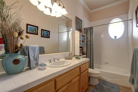 24875 Barefoot Rd, Grass Valley, CA 95949 photo 28