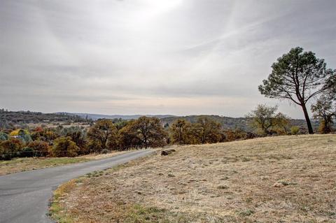 24875 Barefoot Rd, Grass Valley, CA 95949 photo 52