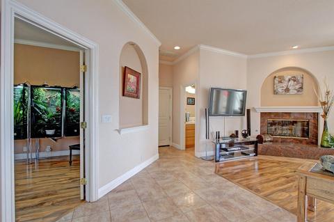 24875 Barefoot Rd, Grass Valley, CA 95949 photo 24