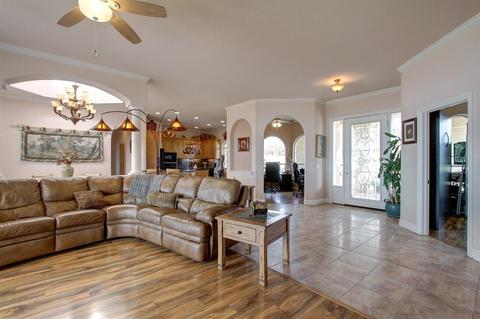 24875 Barefoot Rd, Grass Valley, CA 95949 photo 29