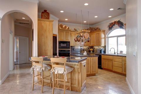 24875 Barefoot Rd, Grass Valley, CA 95949 photo 18