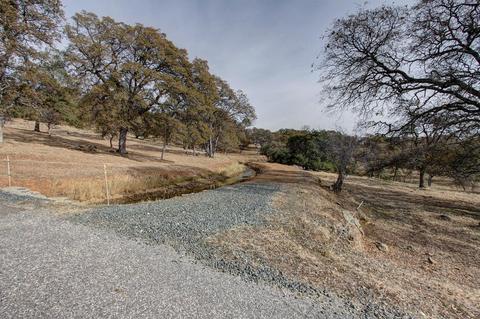 24875 Barefoot Rd, Grass Valley, CA 95949 photo 55
