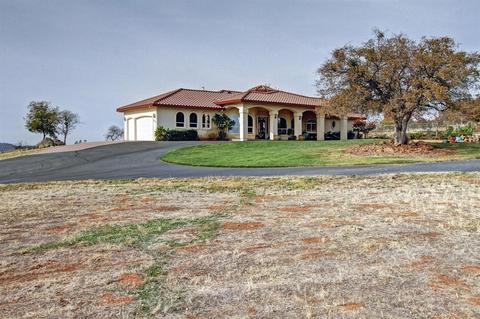 24875 Barefoot Rd, Grass Valley, CA 95949 photo 6
