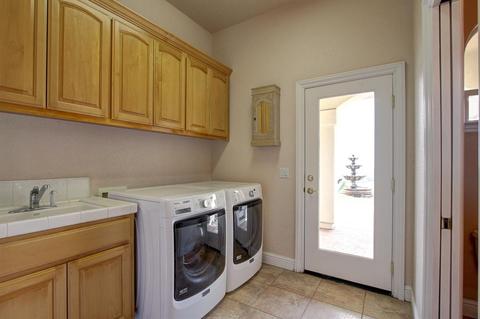 24875 Barefoot Rd, Grass Valley, CA 95949 photo 45