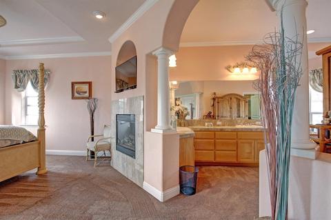 24875 Barefoot Rd, Grass Valley, CA 95949 photo 37