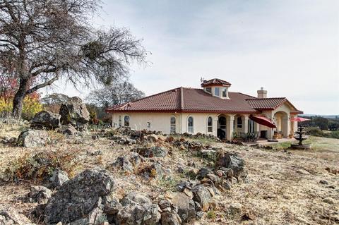 24875 Barefoot Rd, Grass Valley, CA 95949 photo 10