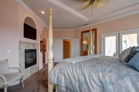 24875 Barefoot Rd, Grass Valley, CA 95949 photo 46