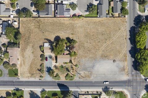 2531 W Rumble Rd, Modesto, CA 95350 photo 1