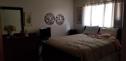 201 E Morris Ave, Modesto, CA 95354 photo 9
