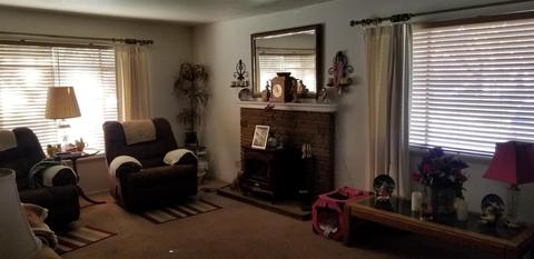 201 E Morris Ave, Modesto, CA 95354 photo 3
