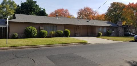201 E Morris Ave, Modesto, CA 95354 photo 2