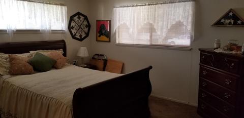 201 E Morris Ave, Modesto, CA 95354 photo 8