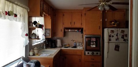 201 E Morris Ave, Modesto, CA 95354 photo 4