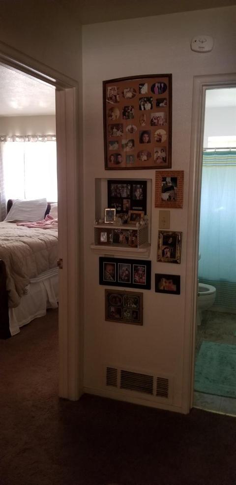 201 E Morris Ave, Modesto, CA 95354 photo 7