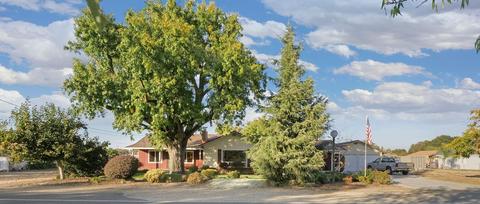 4699 Bear Creek Rd, Lodi, CA 95240 photo 4