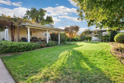 4699 Bear Creek Rd, Lodi, CA 95240 photo 22