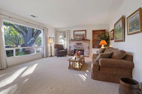 4699 Bear Creek Rd, Lodi, CA 95240 photo 7