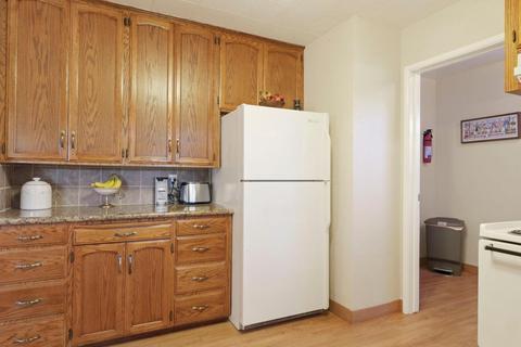 4699 Bear Creek Rd, Lodi, CA 95240 photo 14