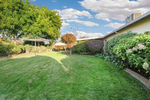 4699 Bear Creek Rd, Lodi, CA 95240 photo 26