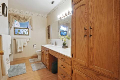 4699 Bear Creek Rd, Lodi, CA 95240 photo 16