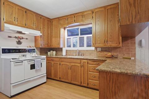 4699 Bear Creek Rd, Lodi, CA 95240 photo 12