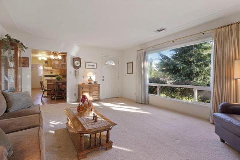 4699 Bear Creek Rd, Lodi, CA 95240 photo 8