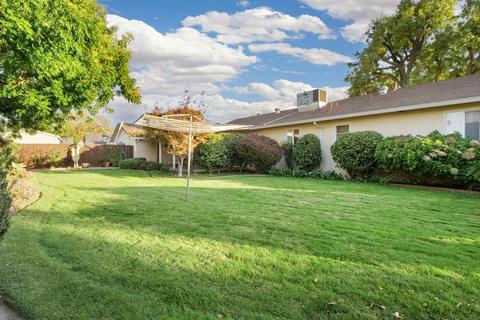 4699 Bear Creek Rd, Lodi, CA 95240 photo 24