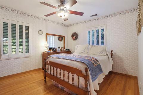 4699 Bear Creek Rd, Lodi, CA 95240 photo 15