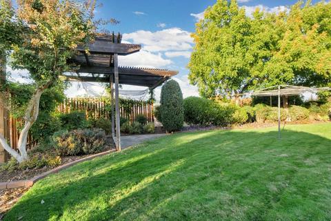 4699 Bear Creek Rd, Lodi, CA 95240 photo 25
