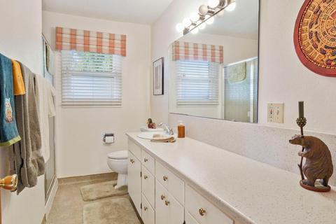 4699 Bear Creek Rd, Lodi, CA 95240 photo 19