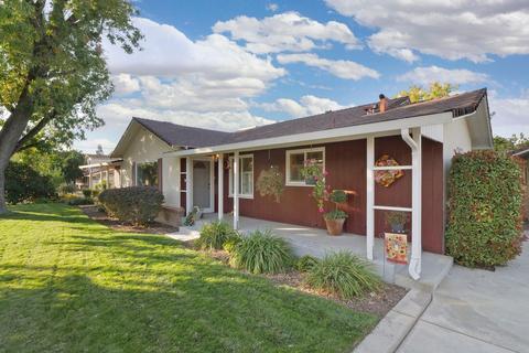 4699 Bear Creek Rd, Lodi, CA 95240 photo 3