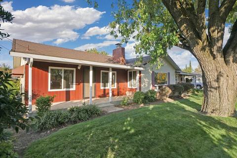 4699 Bear Creek Rd, Lodi, CA 95240 photo 2