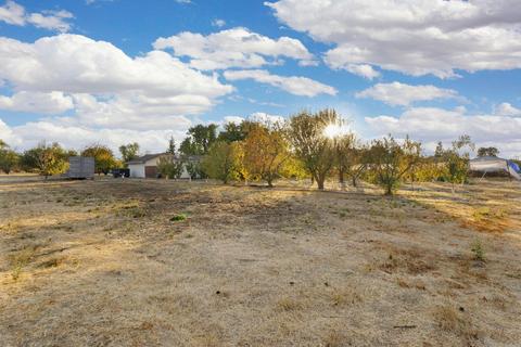 4699 Bear Creek Rd, Lodi, CA 95240 photo 28