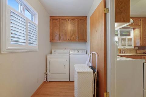 4699 Bear Creek Rd, Lodi, CA 95240 photo 21