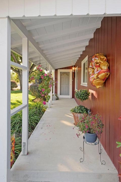 4699 Bear Creek Rd, Lodi, CA 95240 photo 6