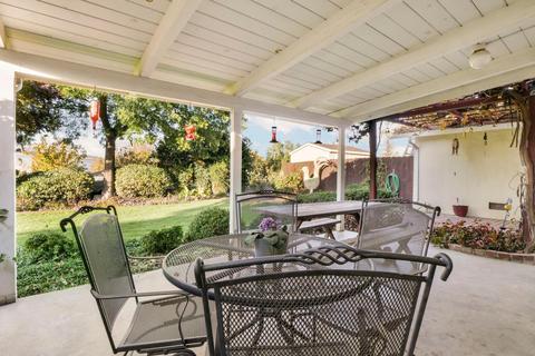 4699 Bear Creek Rd, Lodi, CA 95240 photo 23
