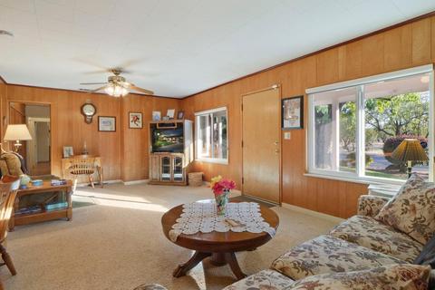 4699 Bear Creek Rd, Lodi, CA 95240 photo 20