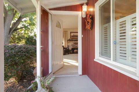 4699 Bear Creek Rd, Lodi, CA 95240 photo 5