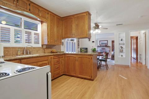 4699 Bear Creek Rd, Lodi, CA 95240 photo 10