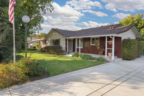 4699 Bear Creek Rd, Lodi, CA 95240 photo 1