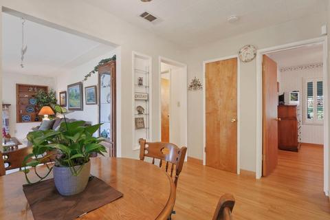 4699 Bear Creek Rd, Lodi, CA 95240 photo 11