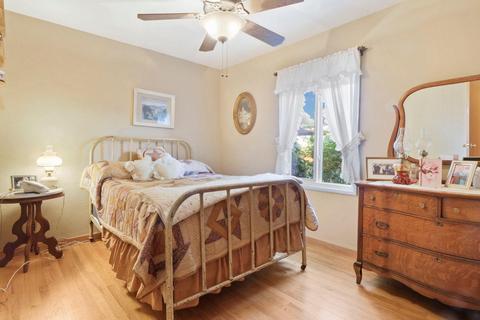 4699 Bear Creek Rd, Lodi, CA 95240 photo 18