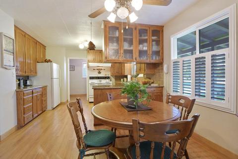 4699 Bear Creek Rd, Lodi, CA 95240 photo 13