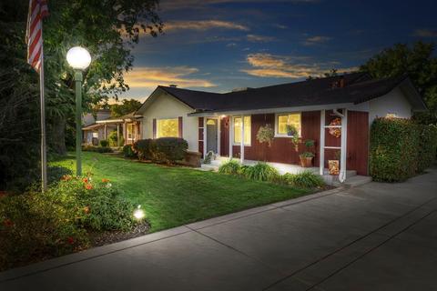 4699 Bear Creek Rd, Lodi, CA 95240 photo 9