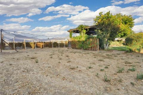 4699 Bear Creek Rd, Lodi, CA 95240 photo 27