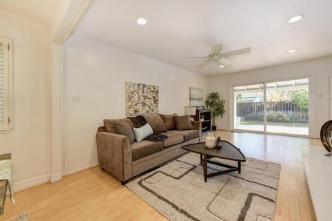 3226 Murchison Dr, Carmichael, CA 95608 photo 6