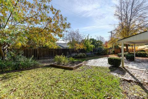 3226 Murchison Dr, Carmichael, CA 95608 photo 27