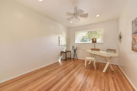 3226 Murchison Dr, Carmichael, CA 95608 photo 17