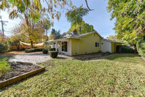 3226 Murchison Dr, Carmichael, CA 95608 photo 28