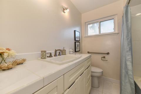 3226 Murchison Dr, Carmichael, CA 95608 photo 19